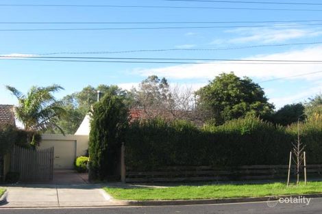 16 Welwyn Pde, Deer Park, VIC 3023
