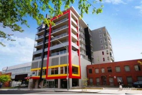 401/8 Gheringhap St, Geelong, VIC 3220