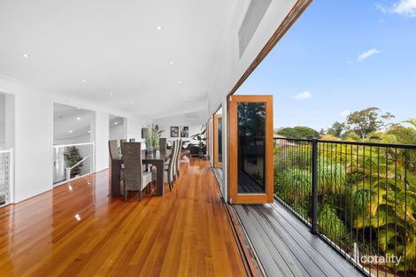 Property photo of 14 Dargie Street Everton Park QLD 4053