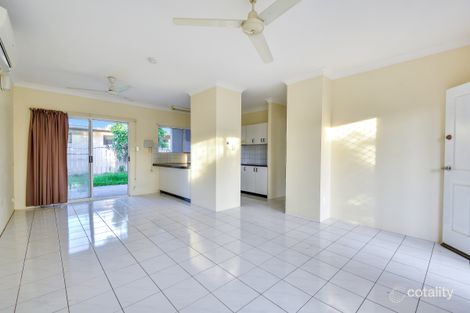 Property photo of 3/88 Dwyer Circuit Driver NT 0830