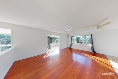 Property photo of 10 Amanda Street Scarborough QLD 4020