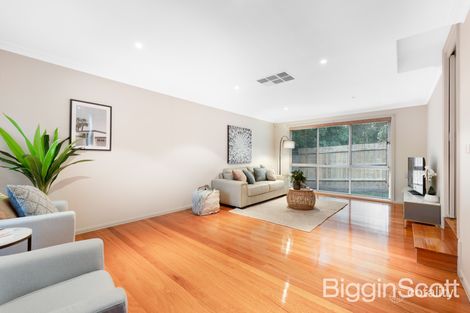 Property photo of 303A Hawthorn Road Vermont South VIC 3133