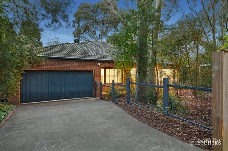 Property photo of 74A Dunloe Avenue Mont Albert North VIC 3129