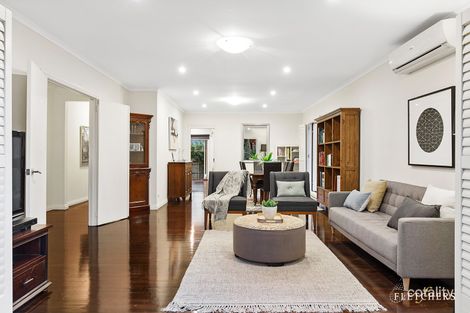 Property photo of 74A Dunloe Avenue Mont Albert North VIC 3129