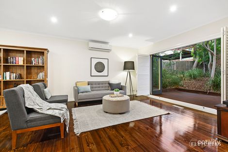 Property photo of 74A Dunloe Avenue Mont Albert North VIC 3129