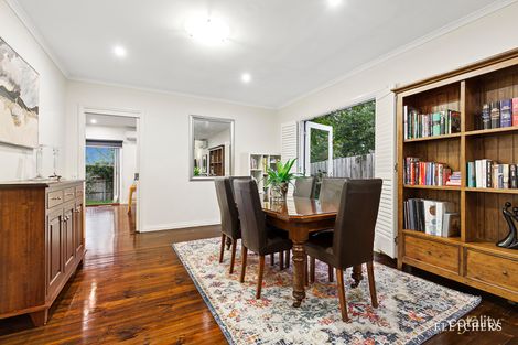Property photo of 74A Dunloe Avenue Mont Albert North VIC 3129