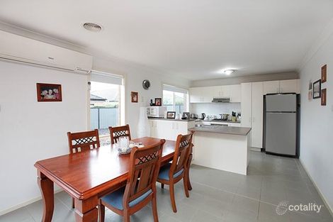 Property photo of 16 Dexter Grove Point Cook VIC 3030