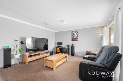 Property photo of 9 Cranbourne Way Byford WA 6122