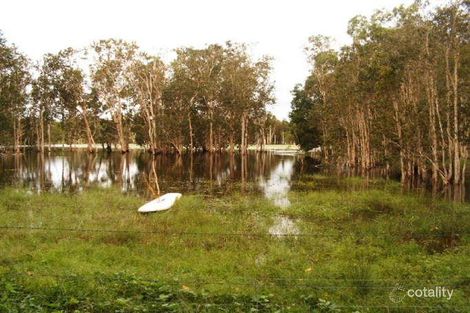 Property photo of 602 Strangways Road Humpty Doo NT 0836