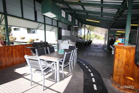 Property photo of 3 McKendry Street Emerald QLD 4720