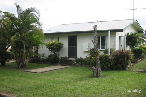 Property photo of 10 Augusta Street Mirani QLD 4754