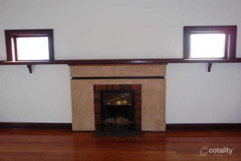 Property photo of 396 Payneham Road Payneham SA 5070