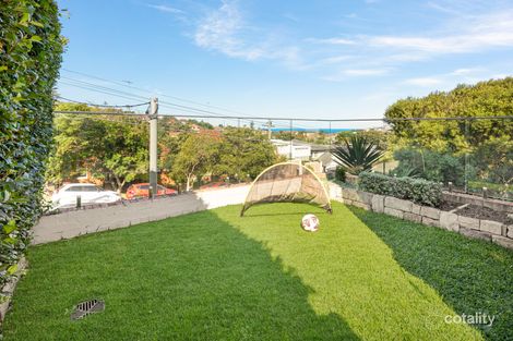 Property photo of 1/24 Mount Street Coogee NSW 2034