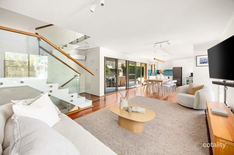 Property photo of 1/24 Mount Street Coogee NSW 2034