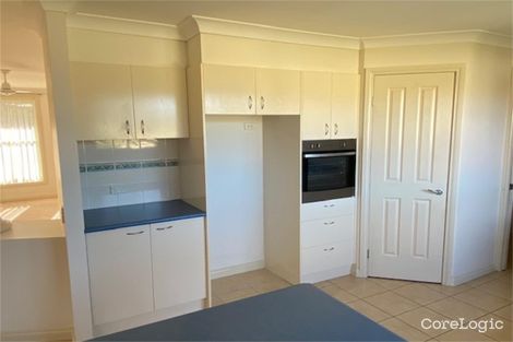 Property photo of 79 Red Cedar Drive Coffs Harbour NSW 2450
