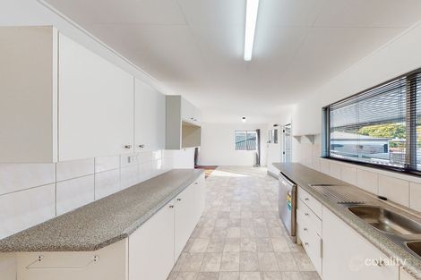 Property photo of 10 Amanda Street Scarborough QLD 4020