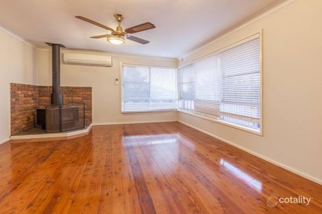 Property photo of 101 Withers Street West Wallsend NSW 2286