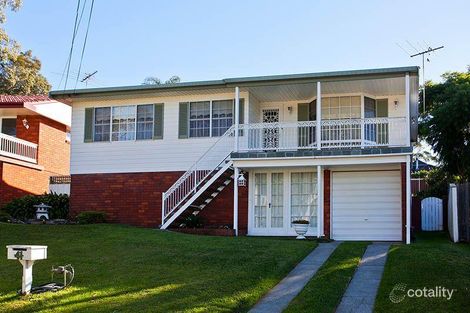 41 Browallia Cres, Loftus, NSW 2232