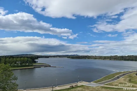 Property photo of 302/161 Emu Bank Belconnen ACT 2617