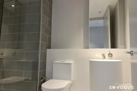 Property photo of 302/161 Emu Bank Belconnen ACT 2617