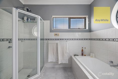 Property photo of 559A Anzac Highway Glenelg North SA 5045