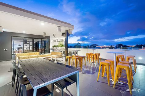 Property photo of 9/9 Salvado Road Subiaco WA 6008