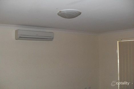 Property photo of 19 Danube Crescent Springfield QLD 4300