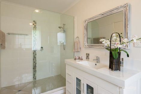 Property photo of 13 Rainbow Park Drive Mapleton QLD 4560