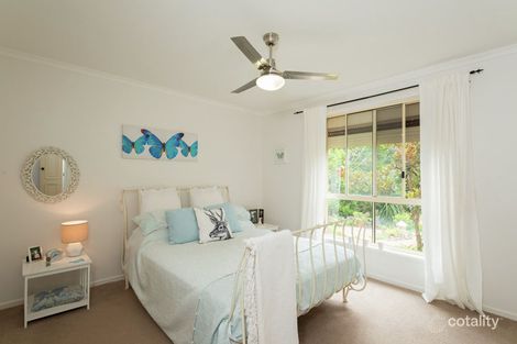 Property photo of 13 Rainbow Park Drive Mapleton QLD 4560