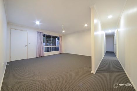 25 Stormvogel Dr, Mandalay, QLD 4802