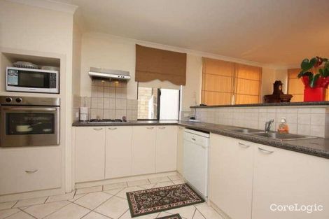 Property photo of 35 Lowan Loop Karawara WA 6152