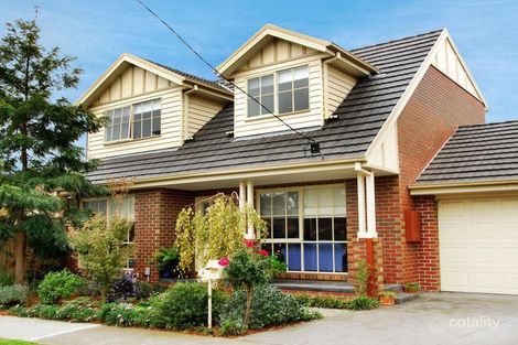 9 Chester St, Glen Iris, VIC 3146