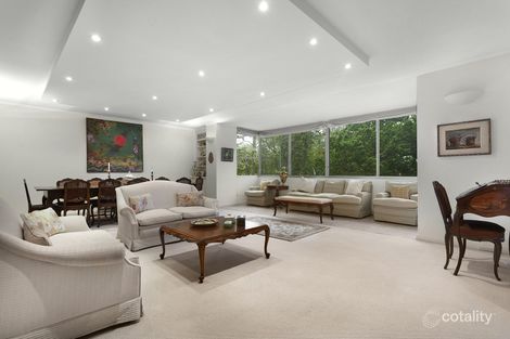 Property photo of 1A/516 Toorak Road Toorak VIC 3142