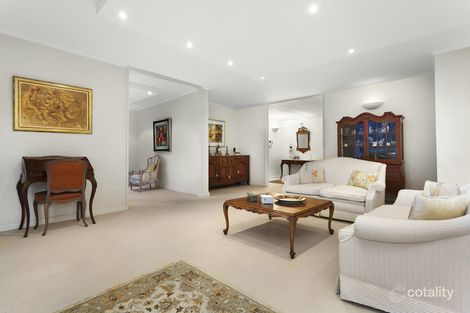 Property photo of 1A/516 Toorak Road Toorak VIC 3142