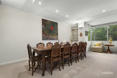 Property photo of 1A/516 Toorak Road Toorak VIC 3142