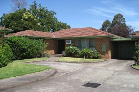 5/144-146 Kangaroo Rd, Hughesdale, VIC 3166