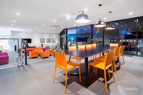 Property photo of 9/9 Salvado Road Subiaco WA 6008