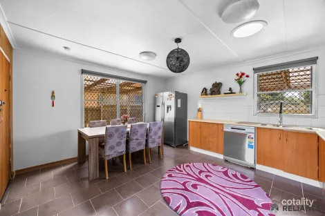 Property photo of 36 Westmere Crescent Coolaroo VIC 3048