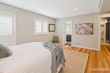 Property photo of 55 Bellevue Street Cammeray NSW 2062