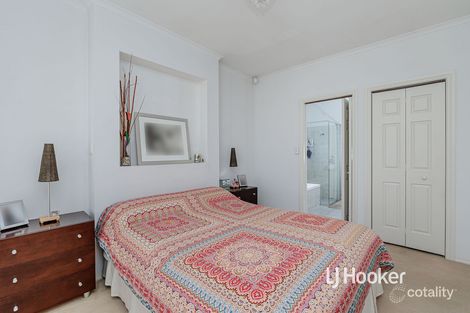 Property photo of 6 Redman Court Woodville SA 5011