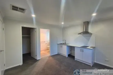 19 Appleton Ct, Narre Warren South, VIC 3805