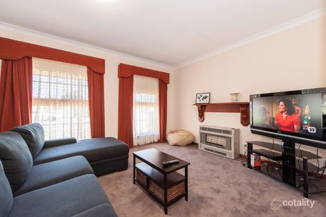 Property photo of 1/47 Selby Street Kurralta Park SA 5037