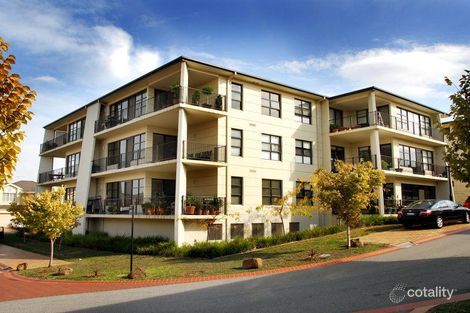 2/1 Conservatory Dr, Burwood, VIC 3125