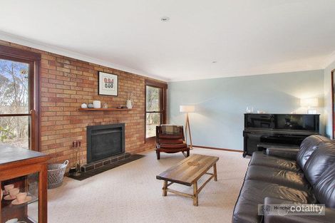 Property photo of 93 Trelawney Road Armidale NSW 2350