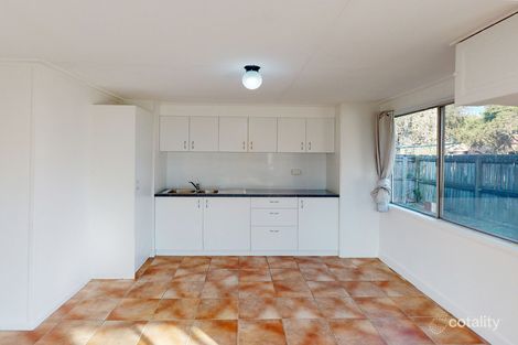 Property photo of 10 Amanda Street Scarborough QLD 4020
