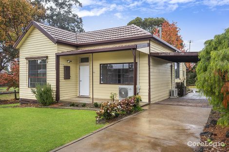 Property photo of 220 King Street Hamilton VIC 3300