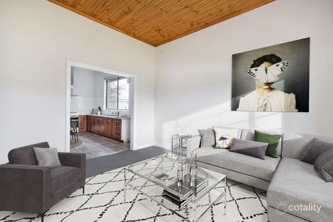 Property photo of 220 King Street Hamilton VIC 3300