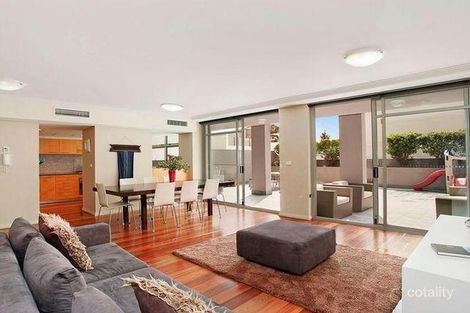 2/42 Flinton St, Paddington, NSW 2021