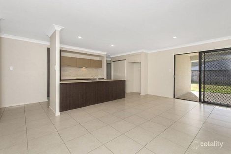 Property photo of 14 Falkener Street Maudsland QLD 4210