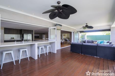 Property photo of 25 Mandon Street Forrestfield WA 6058